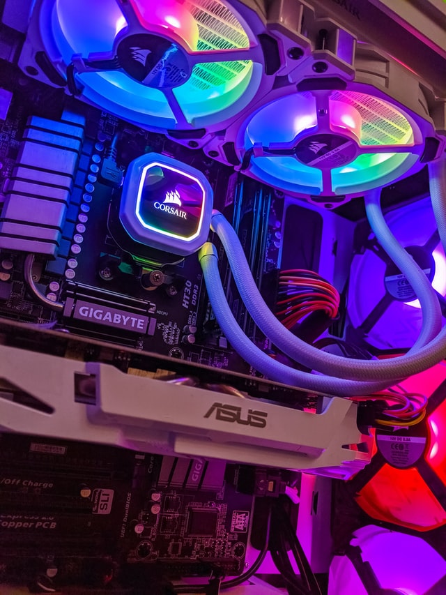 rgb-gaming-asus